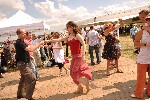 2009 07 05 athis mons 121